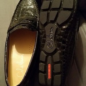 Cole Haan Loafers